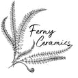 Ferny Ceramics